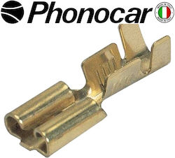 Phonocar Car Electrical Spare Part