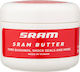 Sram Butter Λιπαντικό Ποδηλάτου