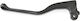 WFO Motorcycle Clutch Lever for BMW F 650 GS Black 220-09-70952