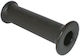 Yamaha Motorcycle Handlebars in Black color