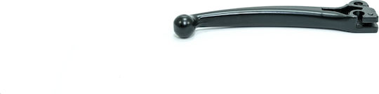 Keeway Motorcycle Clutch Lever for Keeway Agora Black 220-10-804440