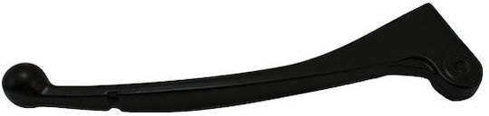 Keeway Motorcycle Clutch Lever Black220-10-804000