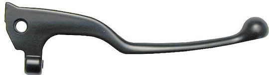 Yamaha Motorcycle Brake Lever Black 220-02-05000
