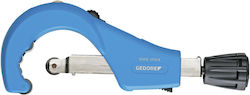 Gedore Pipe Cutter Scissor 2180 4