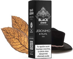 Alter eGo Lichid de Reumplere Gata Black Legend...