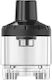 Aspire Veynom E-Cigarette Spare Parts Pod 5ml