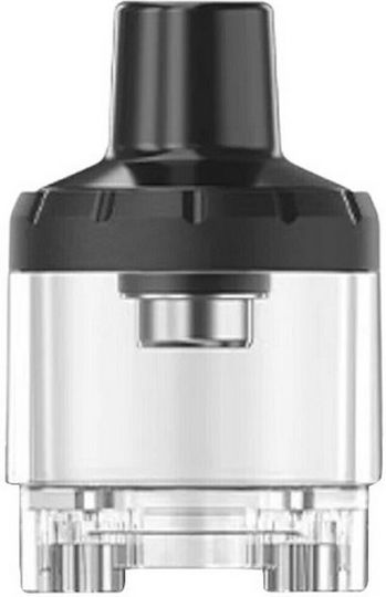 Aspire Veynom E-Cigarette Spare Parts Pod 5ml