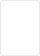 Salko Paper Бележник 400 Листа Бял