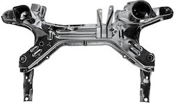 NTY Γέφυρα Μηχανής Αυτοκινήτου για Mercedes-Benz Vario Mitsubishi Pick-up Seat Ibiza / Cordoba / Inca Volkswagen Golf / Polo / Caddy / Vento Audi Cabriolet Nissan PickUp NTY Γέφυρα Μηχανής Αυτοκινήτου για Mercedes-Benz Vario Mitsubishi Pick-up Seat Ibiza / Cordoba / Inca Volkswagen Golf / Polo / Caddy / Vento Audi Cabriolet Nissan PickUp