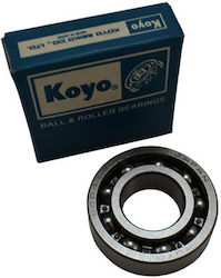 Koyo Crankshaft Bearing