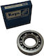 Koyo Ρουλεμάν Στροφάλου 56x25x12mm