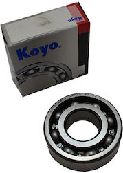 Koyo Crankshaft Bearing