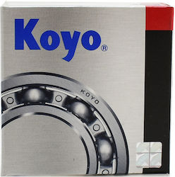 Koyo Wheel Bearing