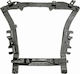NTY Engine Support Frame for Dacia Duster