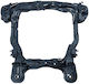 NTY Car Bodywork Accessories Engine Support Frame for Kia Sportage Hyundai Tucson