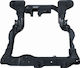 NTY Engine Support Frame for Hyundai Atos