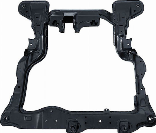 NTY Engine Support Frame for Hyundai Atos