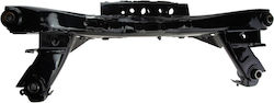 NTY Piesă de schimb caroserie auto pentru Toyota Avensis