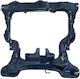 NTY Engine Support Frame for Hyundai Atos