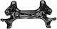 NTY Car Bodywork Accessories Engine Support Frame for Chevrolet Aveo / Kalos Daewoo Kalos