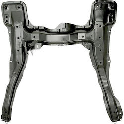 NTY Motorträgerrahmen Für Opel Corsa / Combo Fiat Scudo Citroen Ausweichung