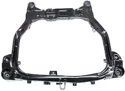 NTY Cadru Suport Motor Auto Pentru Kia Carens