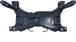 NTY Γέφυρα Μηχανής Αυτοκινήτου για Ford Focus C-Max