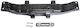 NTY Car Bodywork Spare Part for Chevrolet Lacetti