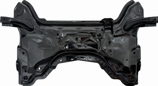 NTY Motorträgerrahmen Für Peugeot 307 ZRZ PE 000
