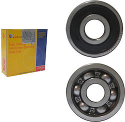 Aspira Motorcycle Bearing