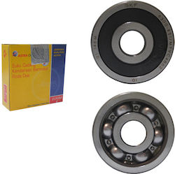 Aspira Motorcycle Bearing