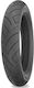 Shinko F777 120/70-21 68V Tubeless Λάστιχο Μοτοσυκλέτας Μπροστινό