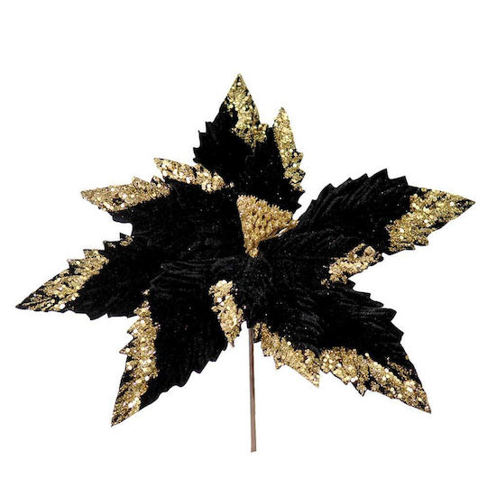 Christmas Fabric Decorative Alexandrian 35cm