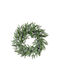 Lianos Christmas Decorative Wreath 90cm