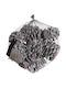 Koopman Christmas Decorative Pine 8cm