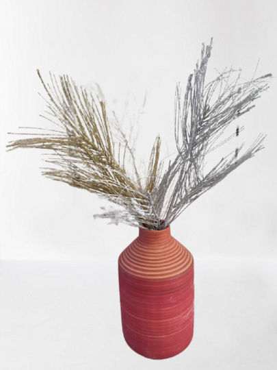 blokker Weihnachtsdekoration Zweigstelle Länge 73cm.