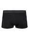 Fila Men's Boxer Black