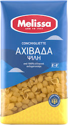 Мелиса Дребни Черупки 500гр