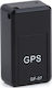 Mini GPS Tracker GPRS / GSM για Αυτοκίνητα / Μηχανές