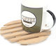 Placemats for Cooking Utensils Bamboo 2pcs