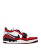 Air  Legacy 312 Sneakers White