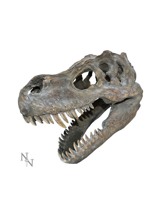 Nemesis Now Διακοσμητικό Ζωάκι Πολυρητίνης 39.5cm