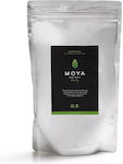 Moya Organic Product Matcha Tea Daily 250gr