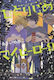Hitorijime my Hero, Vol. 9 Vol. 9