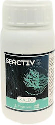 Timac Agro Seactiv Kaleo 4-6-9 +TE Λίπασμα Φυκιών Αζώτου, Φωσφόρου, Καλίου 250ml Timac Agro Seactiv Kaleo 4-6-9 +TE Λίπασμα Φυκιών Αζώτου, Φωσφόρου, Καλίου 250ml