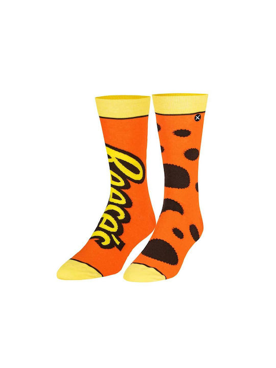Odd Sox Socks Multicolour