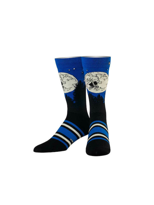 Odd Sox Κάλτσες Πολύχρωμες