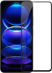 5G Note (Xiaomi Redmi Note 12 Pro 5G, Note 12 Pro Plus 5G, Poco X5 Pro 5G)