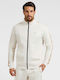 Mehrfarbige Sweatshirt für Herren