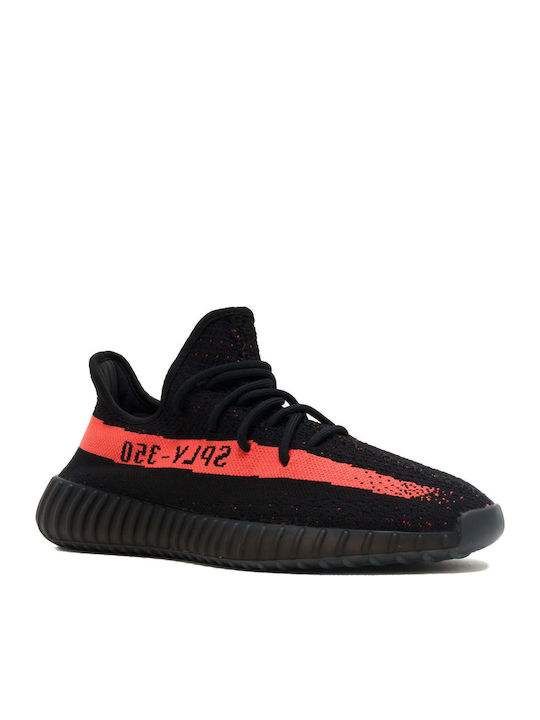 adidas Yeezy Boost 350 V2 Adidași Beluga Rf / Steeple Gray / Solar